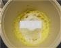 蛋黄椰蓉球的做法图解6