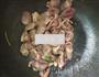 鸭心杏鲍菇的做法图解4