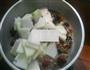 鸡汤的做法图解13