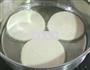 糖饼的做法图解9