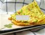 西葫芦鸡蛋饼的做法图解9