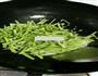 蒜蓉空心菜的做法图解3