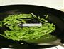 蒜蓉空心菜的做法图解5