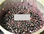 蓝莓果酱的做法图解7