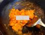 油焖小南瓜的做法图解7