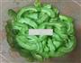 肉片苦瓜的做法图解2