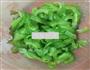 肉片苦瓜的做法图解4