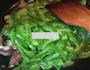 肉片苦瓜的做法图解7