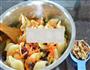 贝壳面沙拉的做法图解1