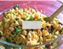 贝壳面沙拉的做法图解3