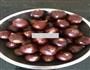 清蒸板栗的做法图解1