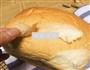 面包机面包的做法图解16