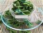菠菜蝴蝶面的做法图解7