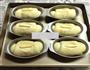 奶酪小元宝的做法图解11