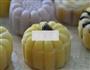 冰皮月饼的做法图解13