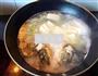 鱼头豆腐汤的做法图解12