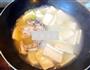 鱼头豆腐汤的做法图解13