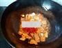家常小炒的做法图解11
