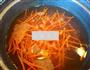 家常拌三丝的做法图解5