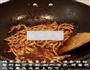 京酱肉丝的做法图解8