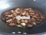 奶糖焖五花肉的做法图解7