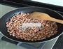 炒花生米的做法图解6