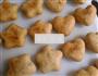 Mini栗子饼的做法图解10