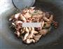 爆炒鱿鱼的做法图解5