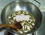 煮干丝的做法图解7