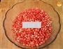 石榴果冻的做法图解4