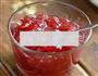 皂角米樱桃冻的做法图解8