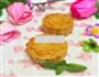 广式莲蓉蛋黄月饼的做法图解21