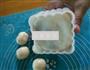 冰皮月饼的做法图解12