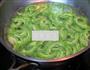 金银蒜蓉拌苦瓜的做法图解4