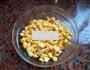 黄金玉米烙的做法图解1