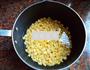黄金玉米烙的做法图解2
