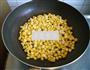 黄金玉米烙的做法图解5