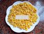 黄金玉米烙的做法图解6