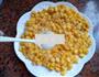 黄金玉米烙的做法图解7