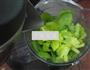 芹菜汁雪梨的做法图解6