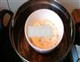 海底世界蛋羹的做法图解7