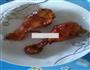 红烧鸡腿的做法图解11