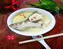 鲈鱼汤的做法图解8