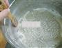 自制转化糖浆的做法图解8