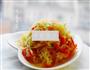 炝拌丝瓜的做法图解11