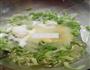 西红柿鸡蛋汤的做法图解5