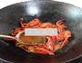 香辣小龙虾的做法图解10