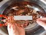 香辣小龙虾的做法图解2