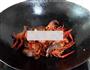 香辣小龙虾的做法图解8