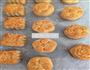 五仁月饼的做法图解12